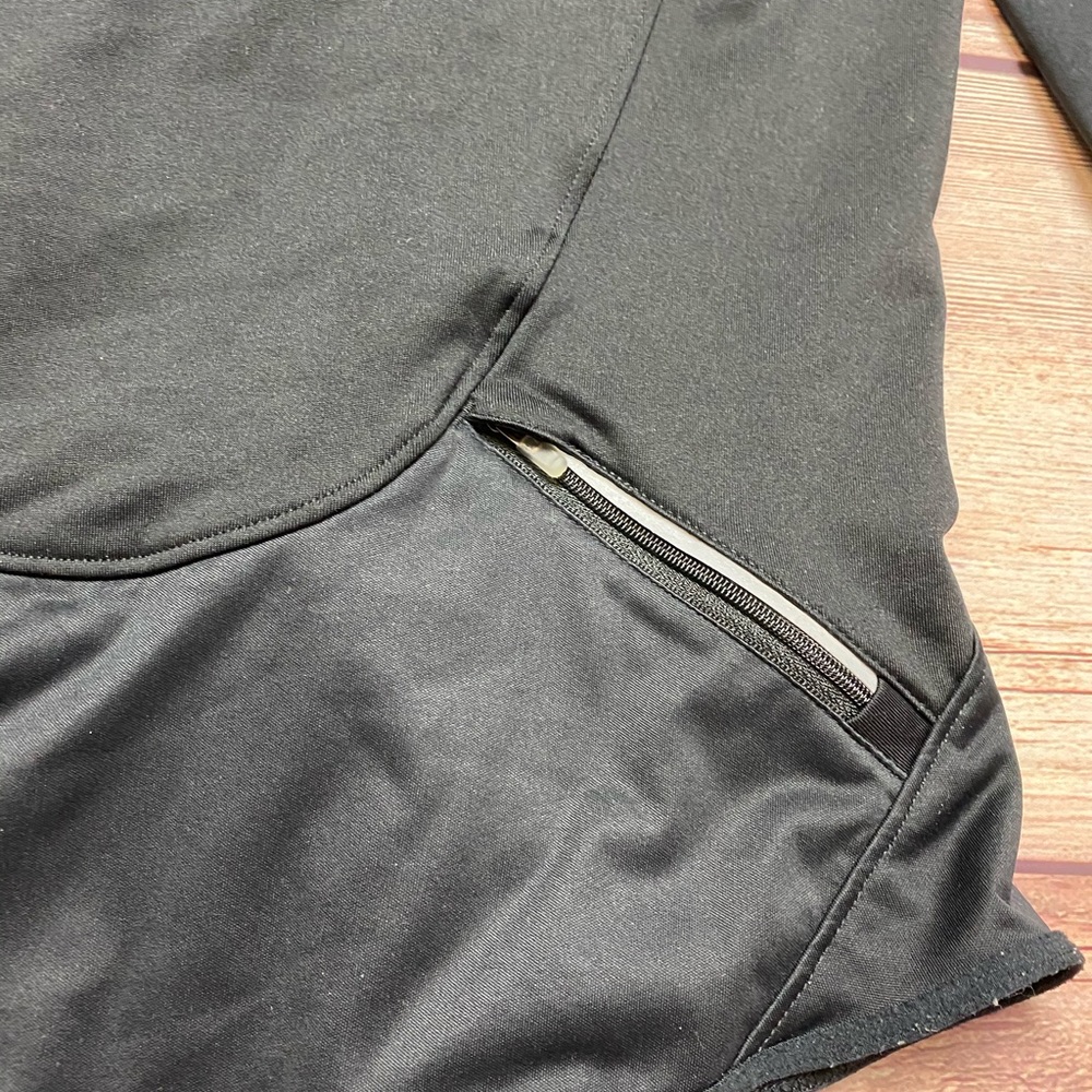 Nike Performance Jacket - image 4